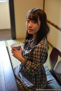 兰望美