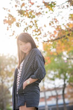 伪装学渣续