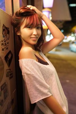 女上位技巧
