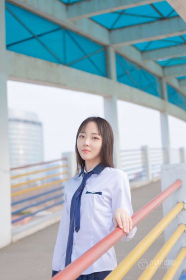 艾莉莎 米兰诺
