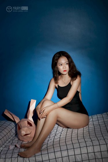 胸大的妈妈2