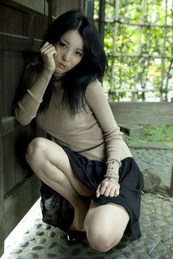 吴昕个人资料