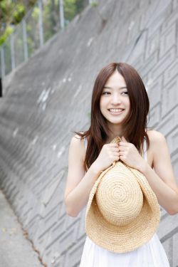 破解版游戏盒子