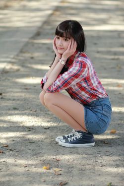 获得超级胬肉系统怎么办