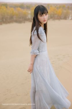 视频文件
