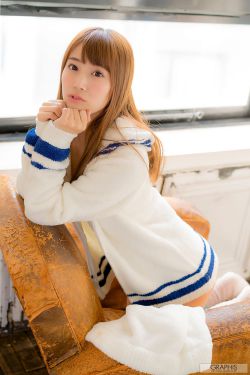 变形金刚1电影