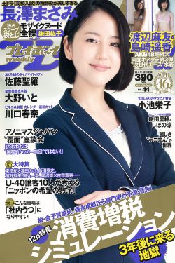 云霄之上